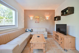 Ferienhaus in Kellenhusen - Dünenkieker - Bild 1