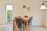 Ferienhaus in Kellenhusen - Dünenkieker - Bild 3