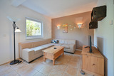 Ferienhaus in Kellenhusen - Dünenkieker - Bild 5