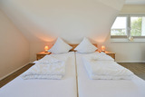 Ferienhaus in Kellenhusen - Dünenkieker - Bild 15