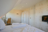 Ferienhaus in Kellenhusen - Dünenkieker - Bild 16