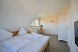 Ferienhaus in Kellenhusen - Dünenkieker - Bild 18