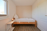Ferienhaus in Kellenhusen - Dünenkieker - Bild 20
