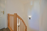 Ferienhaus in Kellenhusen - Dünenkieker - Bild 21
