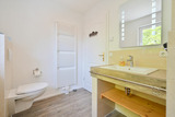 Ferienhaus in Kellenhusen - Dünenkieker - Bild 23