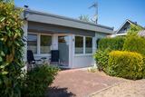 Bungalow in Dahme - Ferienglück Onyx 4 - Bild 1