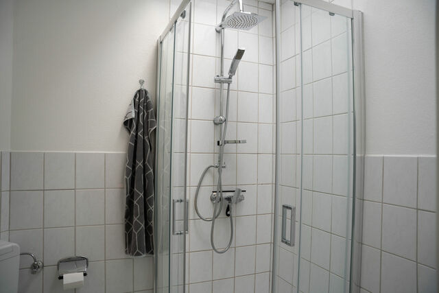 Bungalow in Dahme - Ferienglück Onyx 4 - Bild 13