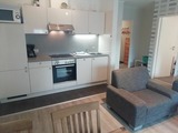 Ferienwohnung in Fehmarn OT Petersdorf - Ferienhof Haltermann Wohnung Nr. 4 OG - Bild 3