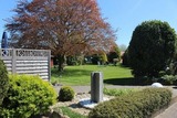 Ferienwohnung in Fehmarn OT Petersdorf - Ferienhof Haltermann Wohnung Nr. 4 OG - Bild 10