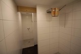 Ferienwohnung in Fehmarn OT Petersdorf - Ferienhof Haltermann Wohnung Nr. 4 OG - Bild 15