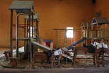 Ferienwohnung in Fehmarn OT Petersdorf - Ferienhof Haltermann Wohnung Nr. 4 OG - Bild 19