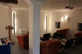 Ferienwohnung in Fehmarn OT Petersdorf - Ferienhof Haltermann Wohnung Nr. 4 OG - Bild 22