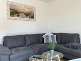 Ferienwohnung in Dahme - Haus Meeresgl&uuml;ck Seeb&auml;r - Bild 11