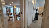 Ferienhaus in Heringsdorf - Anna BRINKMANNHAUS - viel Platz für Familien fast am Strand Sauna Terrasse Grill - Bild 17