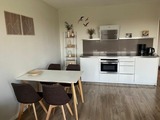 Ferienwohnung in Timmendorfer Strand - Larila Ferienwohnung Timmendorfer Strand - Bild 21