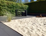Ferienhaus in Lübbersdorf - Camo Hideaway - Bild 2