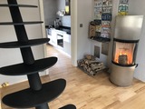 Ferienhaus in Lübbersdorf - Camo Hideaway - Bild 4
