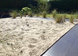 Ferienhaus in Lübbersdorf - Camo Hideaway - Bild 3
