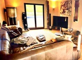 Ferienhaus in Lübbersdorf - Camo Hideaway - Bild 8