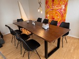 Ferienhaus in Lübbersdorf - Camo Hideaway - Bild 9