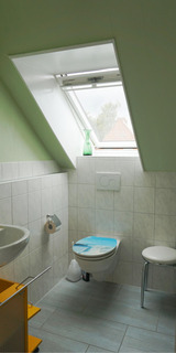 Ferienwohnung in Grömitz - Haus Christine - klein - Bild 10 Ferienwohnung in Grömitz - Haus Christine - klein - Bild 10