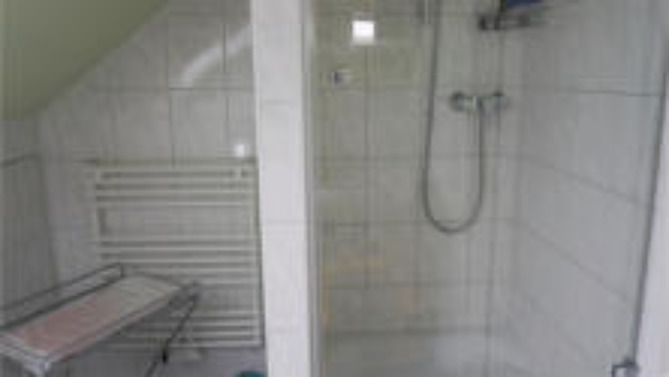 Ferienwohnung in Grömitz - Haus Christine - klein - Bild 11 Ferienwohnung in Grömitz - Haus Christine - klein - Bild 11