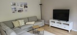 Ferienwohnung in Flensburg - Strandhygge - Bild 1