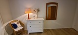Ferienwohnung in Flensburg - Strandhygge - Bild 4