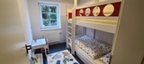 Ferienwohnung in Flensburg - Strandhygge - Bild 5