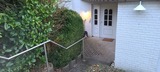 Ferienwohnung in Flensburg - Strandhygge - Bild 6