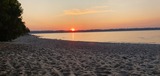 Ferienwohnung in Flensburg - Strandhygge - Bild 14