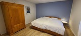 Ferienwohnung in Flensburg - Strandhygge - Bild 17