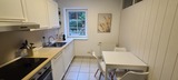 Ferienwohnung in Flensburg - Strandhygge - Bild 18