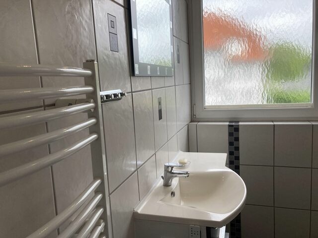 Ferienwohnung in Dahme - Möwennest - Bild 25 Ferienwohnung in Dahme - Möwennest - Bild 25