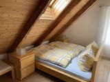 Ferienhaus in Graal-Müritz - Das kleine Ferienhaus - Bild 5