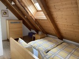 Ferienhaus in Graal-Müritz - Das kleine Ferienhaus - Bild 6