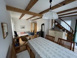 Ferienhaus in Graal-Müritz - Das kleine Ferienhaus - Bild 7