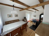 Ferienhaus in Graal-Müritz - Das kleine Ferienhaus - Bild 8