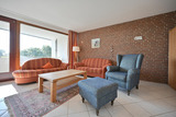 Ferienwohnung in Kellenhusen - FeWo Lange - Whg. 48 - Bild 4