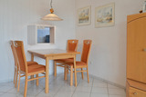 Ferienwohnung in Kellenhusen - FeWo Lange - Whg. 48 - Bild 5