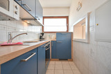 Ferienwohnung in Kellenhusen - FeWo Lange - Whg. 48 - Bild 6