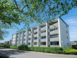 Ferienwohnung in Kellenhusen - FeWo Lange - Whg. 48 - Bild 9