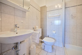 Ferienwohnung in Kellenhusen - FeWo Lange - Whg. 48 - Bild 14