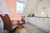 Ferienwohnung in Kellenhusen - FeWo Schmidt- Nr. 33 - Strandhotel - Bild 8