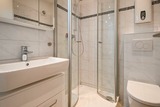 Ferienwohnung in Kellenhusen - FeWo Schmidt- Nr. 33 - Strandhotel - Bild 9