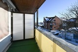 Ferienwohnung in Kellenhusen - FeWo Schmidt- Nr. 33 - Strandhotel - Bild 10