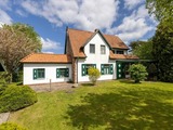 Ferienwohnung in Garz - Fewo EG - Rügenbrise am Wasser - Bild 6