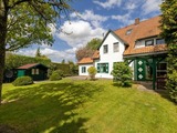 Ferienwohnung in Garz - Fewo EG - Rügenbrise am Wasser - Bild 7