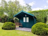 Ferienwohnung in Garz - Fewo EG - Rügenbrise am Wasser - Bild 10