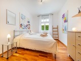 Ferienwohnung in Garz - Fewo EG - Rügenbrise am Wasser - Bild 15